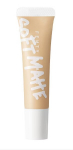 Makiažo pagrindas Fenty Beauty Pro Filt'r Mini 210 Neutral Soft Matte Longwear