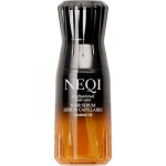 NEQI Opulent Oil Hair Serum - 75ml