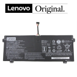 LENOVO L16M4PB1, 6268mAh, Original Ne&scaron;iojamo kompiuterio baterija