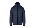Nordisk SOL 2.0 pūkinė striukė - Mėlyna 5703384135164, M