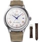 Orient Classic Bambino 75th Anniversary Edition Automatic RA-AC0027S30B RA-AC0027S30B