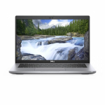 Ne&scaron;iojamas kompiuteris DELL 14" Latitude 5420 i5-1135G7 16GB 512GB SSD Windows 11 Pro