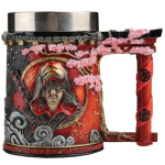 Vaiki&scaron;kas puodelis Nemesis Now Assassins Creed Shadows