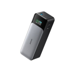 Anker PowerCore 24000 mAh