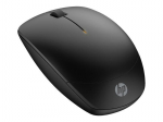 Belaidė pelė - HP - 230 - USB-A 2,4 GHz ry&scaron;ys - 1600 DPI - 18 mėnesių akumuliatoriaus tarnavimo laikas