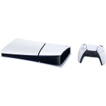 Žaidimų konsolė PS5 SLIM Skaitmeninis
