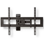 Multimedijos grotuvas Parama Mural TV - Nedis - ALPEXE-3319 - 37-70 colių - Maks. 35 kg - Pasvirimas -20&deg; iki 0&deg;
