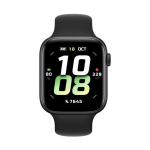 I&scaron;manusis laikrodis I&scaron;manusis laikrodis - HONOR - Watch 5 - AMOLED ekranas 1,85'' - Bluetooth 5.2 - 480 mAh