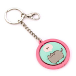 PUSHEEN RAKTAS ''LABA, VISO'' SUKINĖS CARAT PARDUOTUVĖ, &Scaron;I