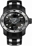 Invicta NHL Los Angeles Kings Kvarcinis 42660
