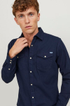 Džinsiniai mar&scaron;kiniai Jack & Jones