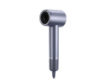 Havit HD202