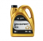 Orlen Oil MaxExpert F 5W30 variklinė alyva, 4L