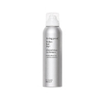 Sausas &scaron;ampūnas Living Proof Perfect Hair Day Advanced Clean suteikia apimties, sugeria riebalus ir nepalieka jokių likučių