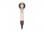 DYSON HD16 Supersonic Nural CePk/RoseGd