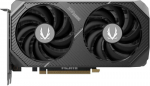 Vaizdo plok&scaron;tė ZOTAC GAMING GeForce RTX 5060 Ti Twin Edge 16GB GDDR7