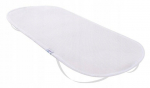 BabyMatex antčiužinis Oxi AeroLine, 35x75 cm
