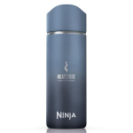 Ninja termosas, mėlynas, 400 ml