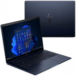 Ne&scaron;iojamas kompiuteris HP EliteBook X Flip G1i 14 AI - Ultra 7 258V | 14"-WQXGA-Dotyk | 32GB | 512GB | Win11Pro