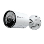 Stebėjimo kamera TP-Link INSIGHT S355 2.8MM