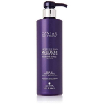 Alterna Haircare CAVIAR Anti-Aging, Unisex, Neprofesionalus plaukų kondicionierius, 488 ml, Sausi plaukai, Spalvos apsauga