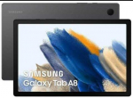 Plan&scaron;etinis kompiuteris Samsung Galaxy Tab S10 FE 8GB/128GB Silver