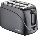 Techwood TGP-106