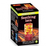 Fizikos eksperimento rinkinys Ranok Creative Scientific games Seething lava