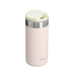 Stanley termopuodelis Aerolight, 0.35 l