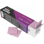 Expert Perforated Lint-Free Napkins - Perforovan&eacute; ubrousky 400 ks