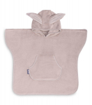 Vaiki&scaron;kas rank&scaron;luostis-pončas Sensillo, Coral Grey