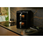 Oro keptuvė - N'OVEEN - AF505 X-LINE - 11L - 1700W - Kintama temperatūra