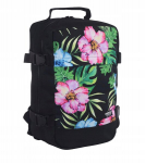 Convey kelioninis krep&scaron;ys 40x20x25 į lėktuvą lengvas Ryanair Lot rankinis bagažas