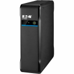 Eaton 3P Ellipse UPS uninterruptible power supply (UPS) Standby (Offline) 1.7 kVA 1040 W 8 AC outlet(s)