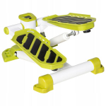 Vertikalus mechaninis dviratis treniruotėms Homcom A90-152