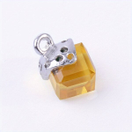 Sagų rinkinys, 9497-Golden-White K