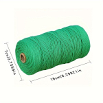 Pynimo virvė, &Scaron;viesiai rožinė