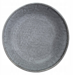 Verlo gilus lėk&scaron;tė 22 cm, linas