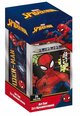 Spiderman pie&scaron;tukinė su spalvinimo knygele