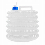 Turistinis vandens bakas WMC 54295, 10L