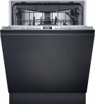 Indaplovė Siemens SN63HX16VE