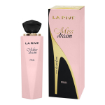 Parfumuotas vanduo La Rive Miss Dream Pink EDP moterims, 100 ml