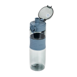 Homla gertuvė Poppie, mėlyna, 600 ml