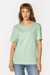 Mar&scaron;kinėliai moterims D SIA 9505 CAMEO GRE D SIA 9505 CAMEO GREEN-XL