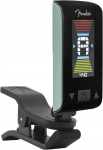 Fender Original Tuner Dbl - gitaros tiuneris