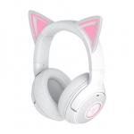 Razer Kraken Kitty V2 BT RGB
