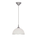 Candellux pakabinamas &scaron;viestuvas Sugar