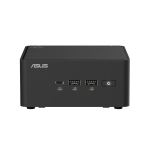 Kompiuteris ASUS NUC 15 Pro RNUC15CRHU700002 Czarny