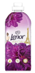 Audinių mink&scaron;tiklis Lenor Haute Couture La Desirable, 1200ml