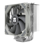 Oro au&scaron;intuvas procesoriui Thermalright Burst Assassin 120, Thermalright Burst Assassin 120 (120mm) Procesoriaus Au&scaron;intuvas